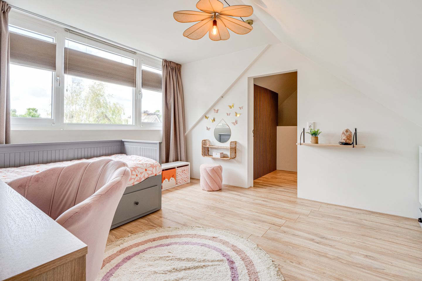 Photo 35 of Raadhuisstraat 43