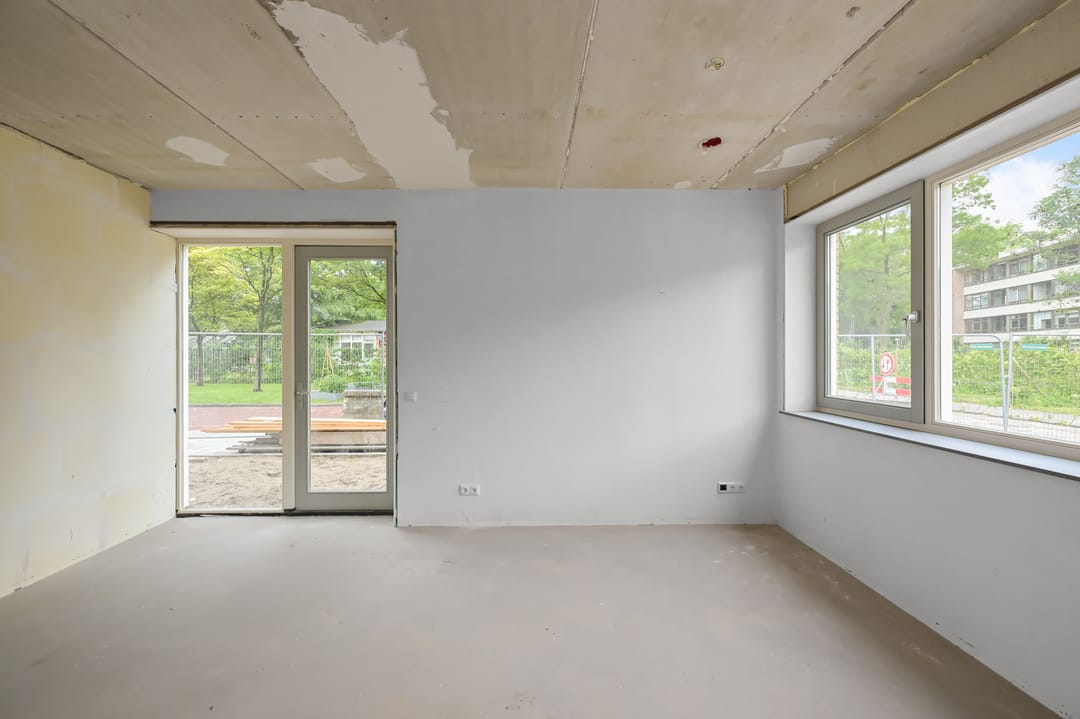 Photo 11 of Van Moerkerkenstraat 81