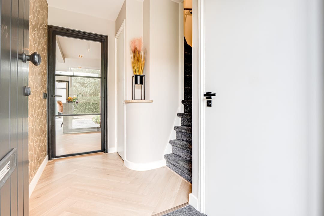 Photo 16 of Raadhuisstraat 43