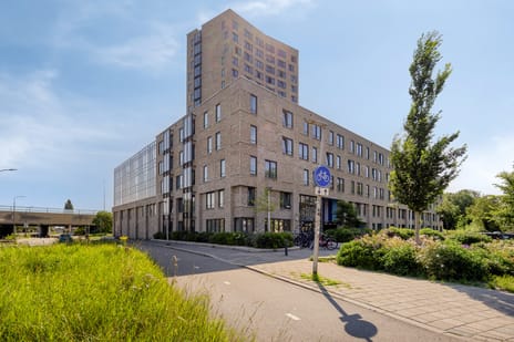 Jan de Oudeweg thumbnail