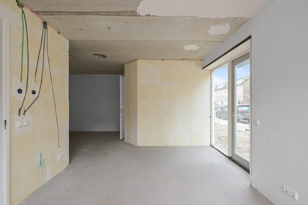 Photo 8 of Van Moerkerkenstraat 81