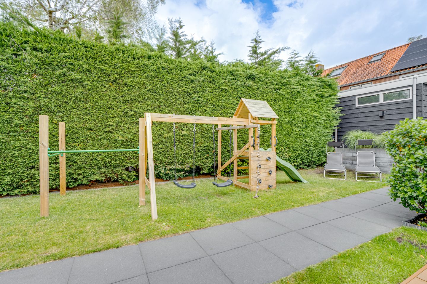 Photo 40 of Raadhuisstraat 43