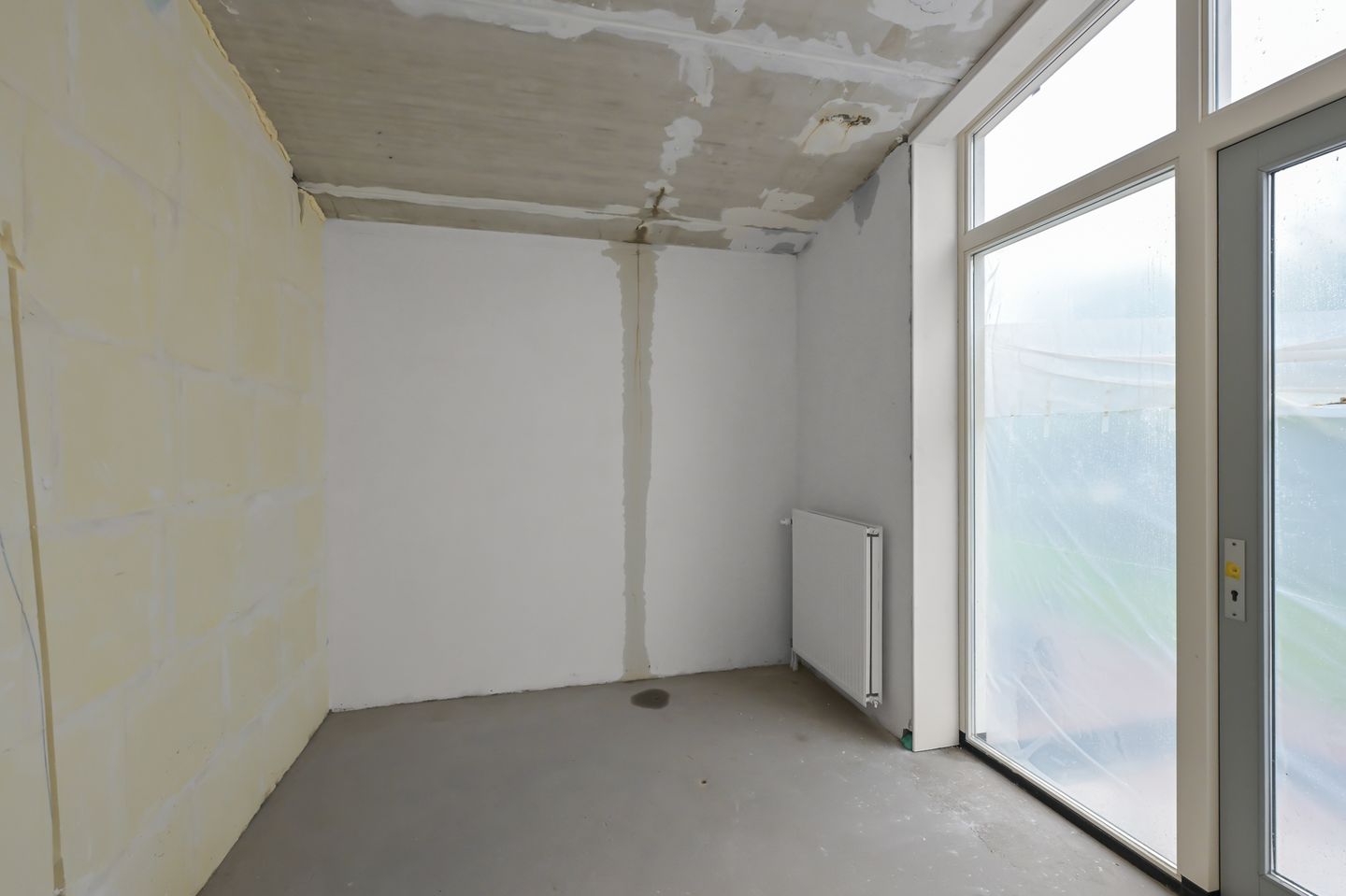 Photo 14 of Van Moerkerkenstraat 81