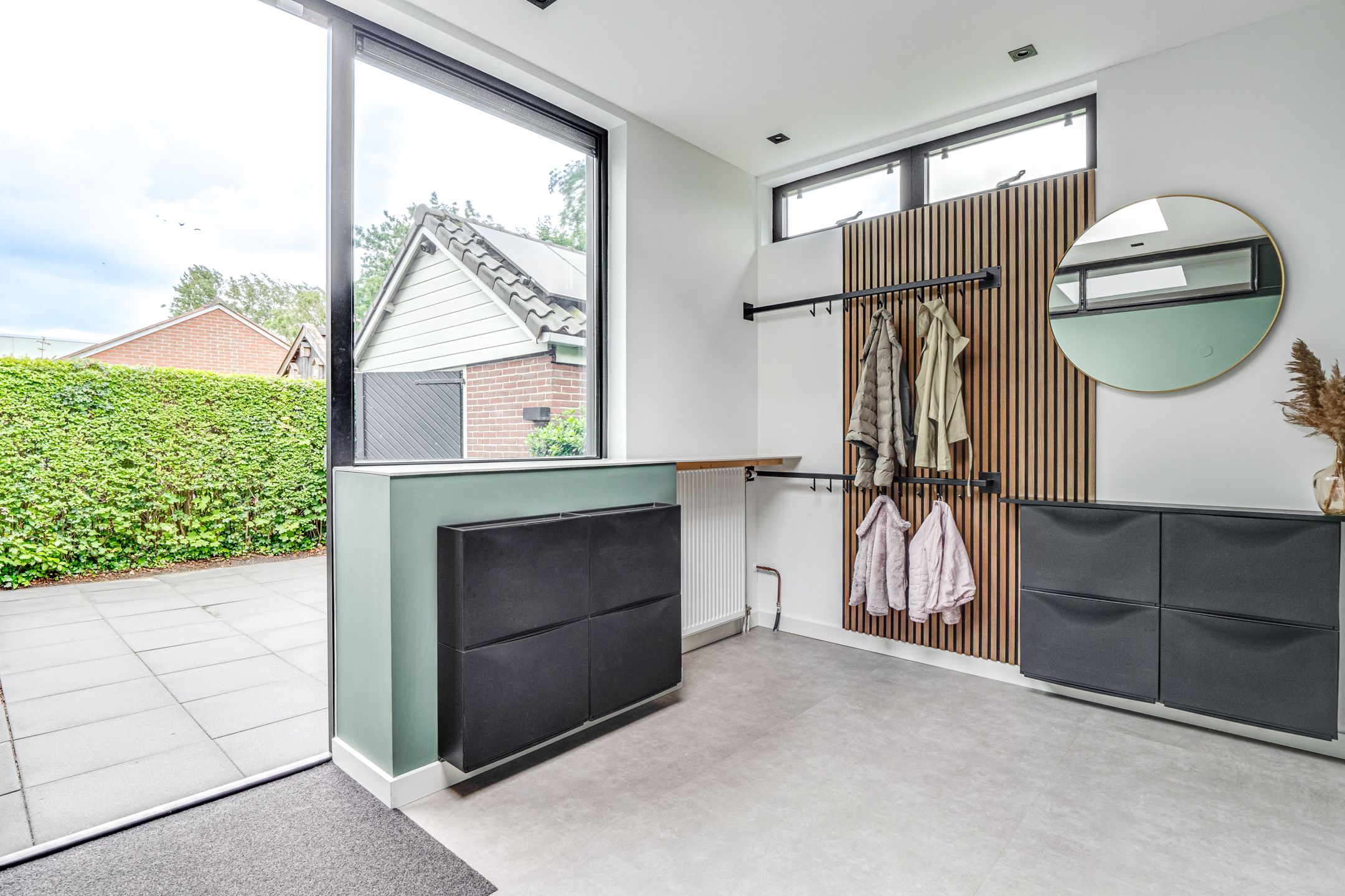 Photo 12 of Raadhuisstraat 43