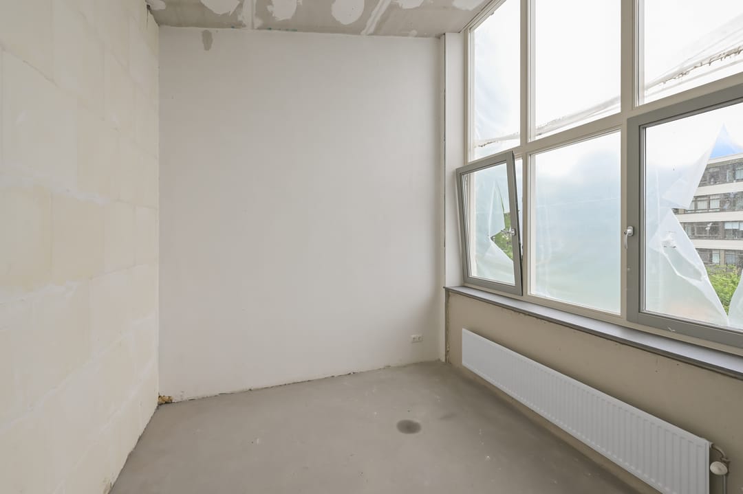 Photo 22 of Van Moerkerkenstraat 81