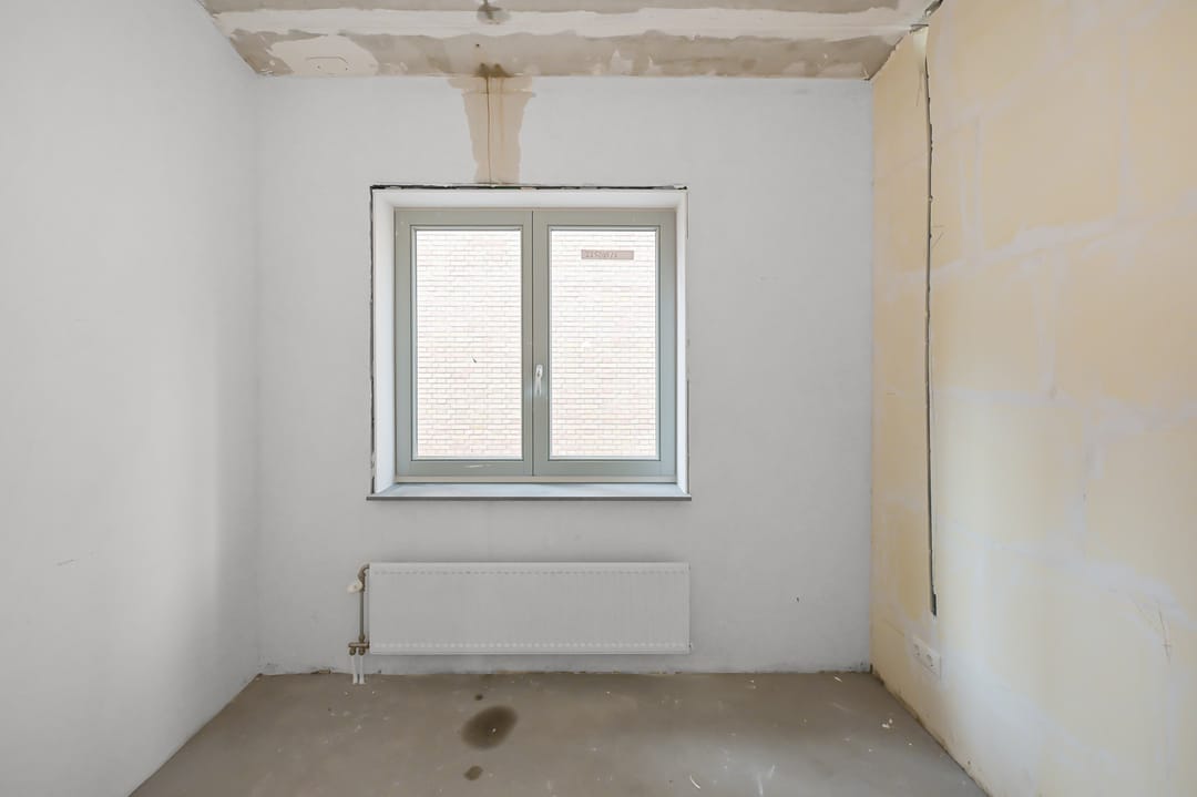 Photo 17 of Van Moerkerkenstraat 81