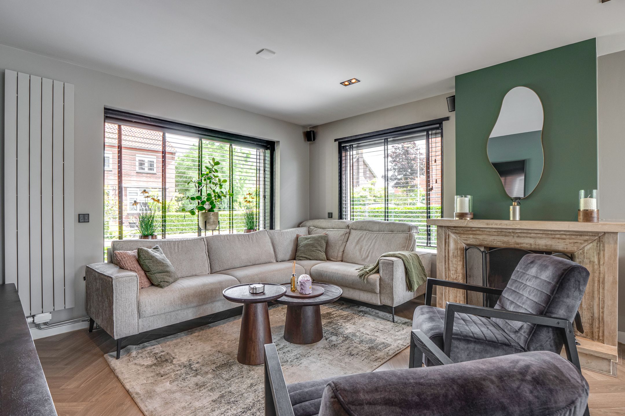 Photo 15 of Raadhuisstraat 43