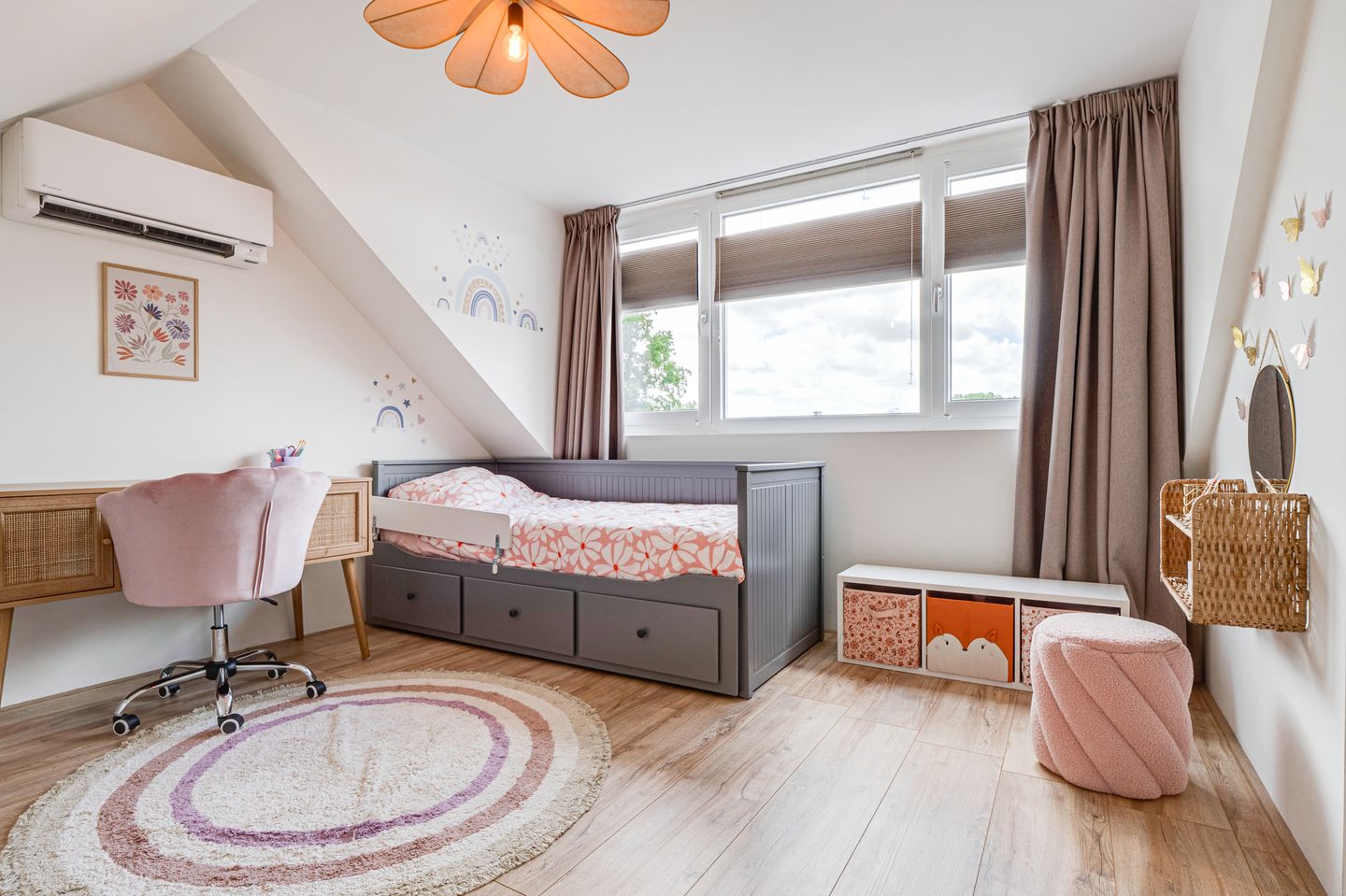 Photo 34 of Raadhuisstraat 43