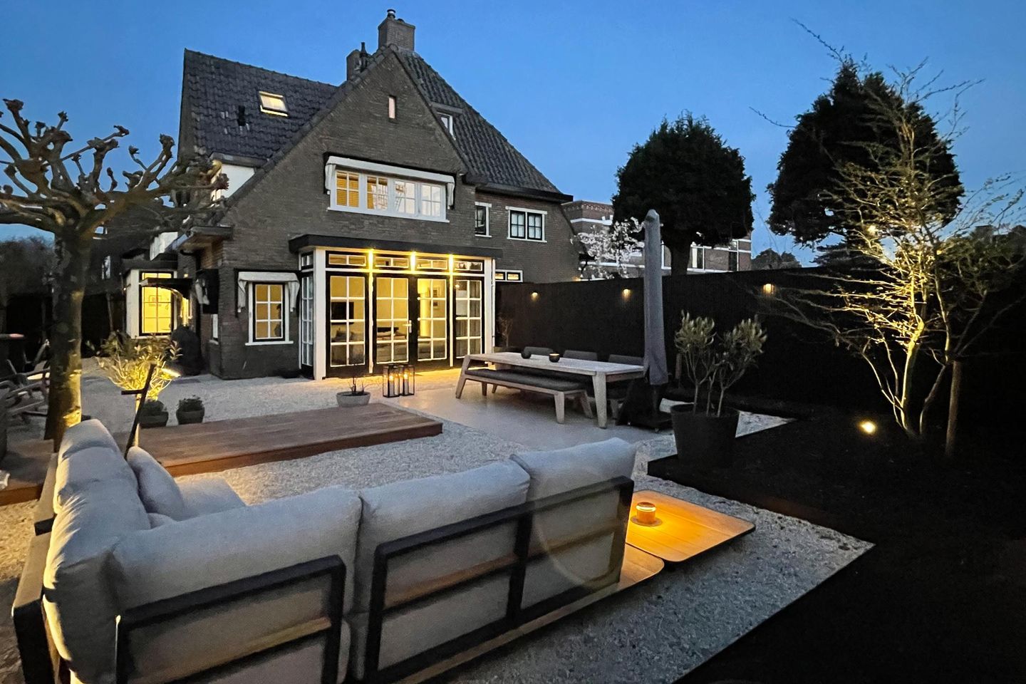 Photo 1 of Molenaar 23