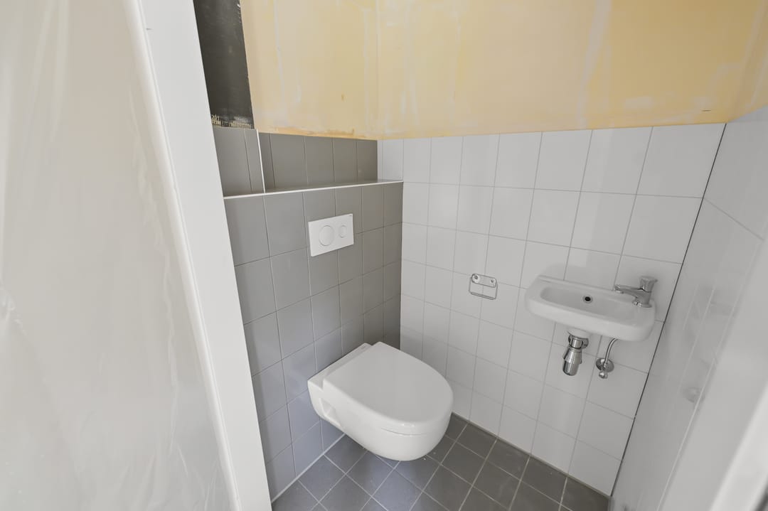 Photo 7 of Van Moerkerkenstraat 81