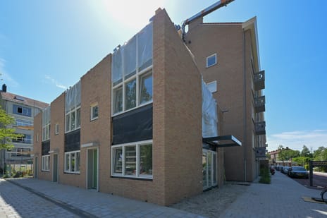 Van Moerkerkenstraat thumbnail