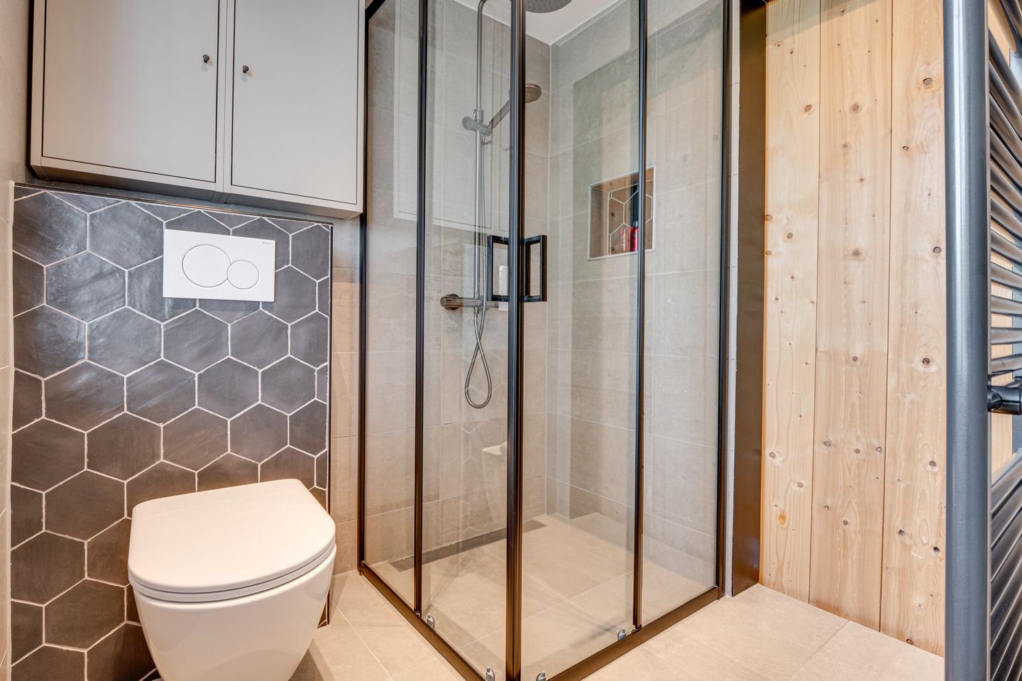 Photo 20 of Raadhuisstraat 43