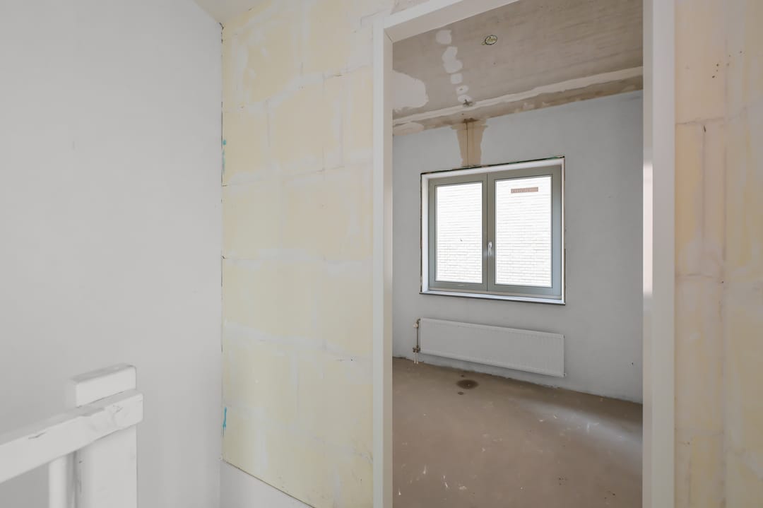 Photo 16 of Van Moerkerkenstraat 81