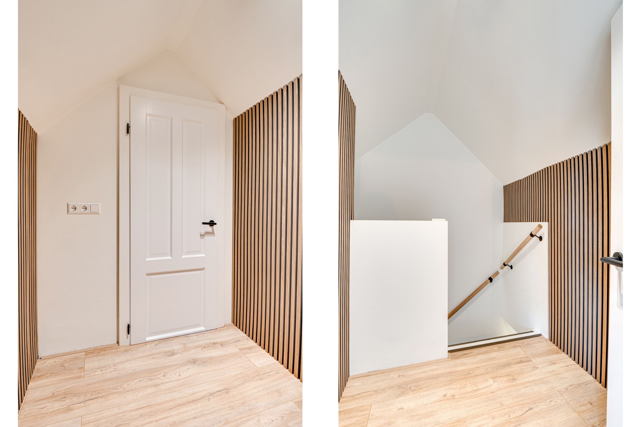 Photo 33 of Raadhuisstraat 43