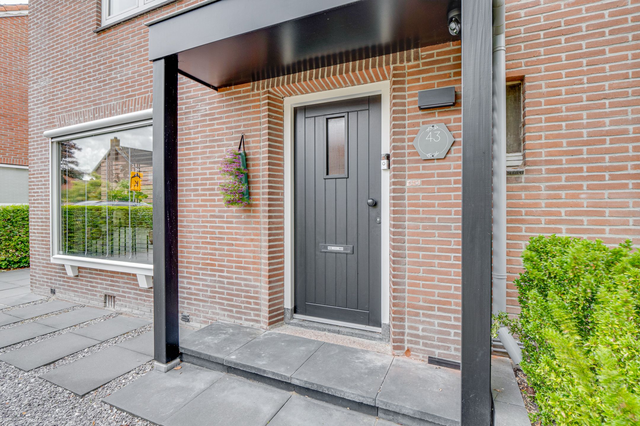 Photo 57 of Raadhuisstraat 43