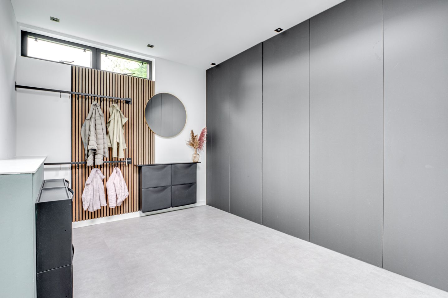 Photo 10 of Raadhuisstraat 43