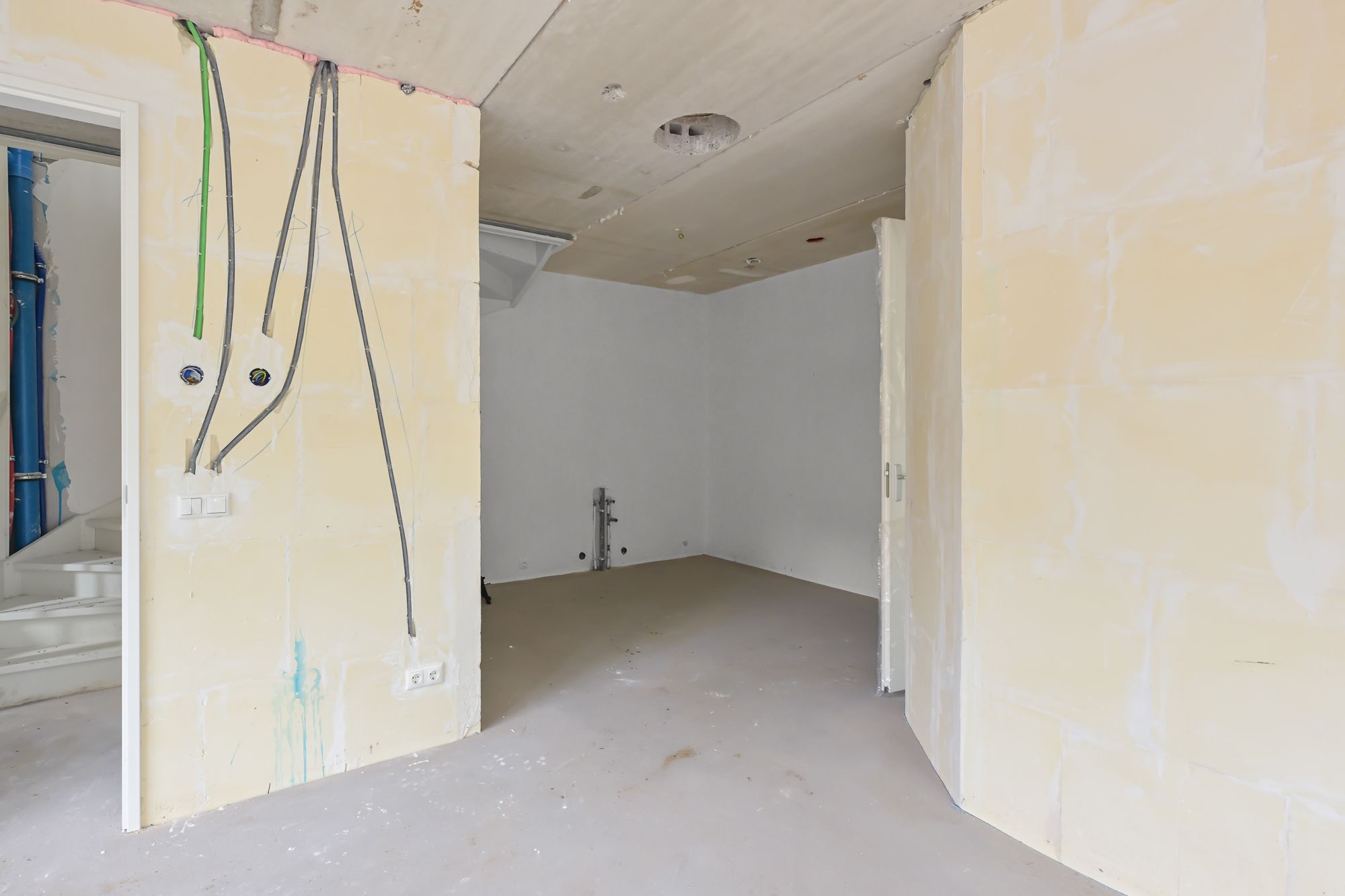 Photo 9 of Van Moerkerkenstraat 81