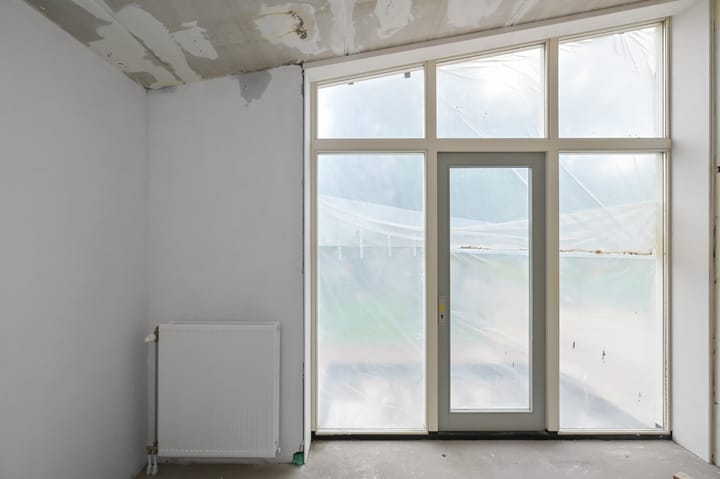 Photo 4 of Van Moerkerkenstraat 81