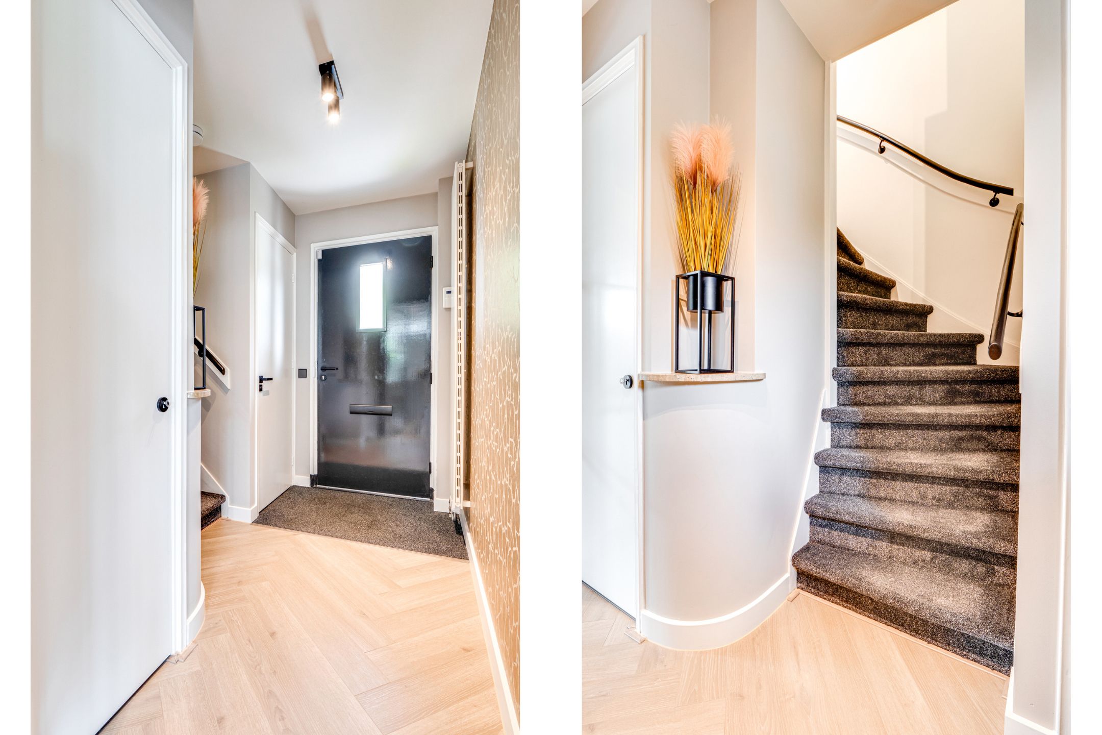 Photo 18 of Raadhuisstraat 43