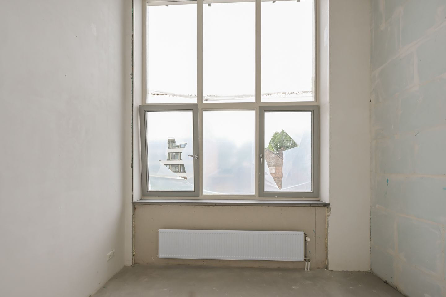 Photo 20 of Van Moerkerkenstraat 81