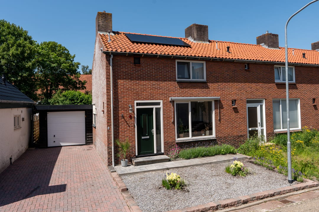 Photo 46 of Badweg 6