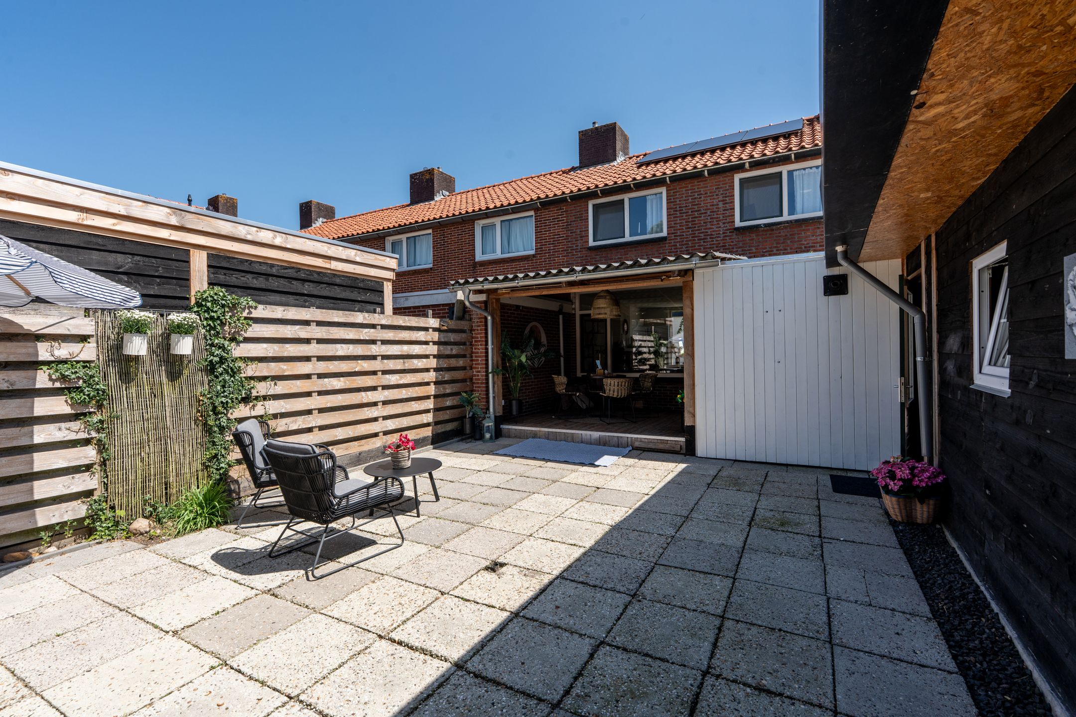 Photo 39 of Badweg 6