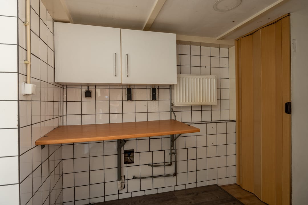 Photo 17 of Badweg 6