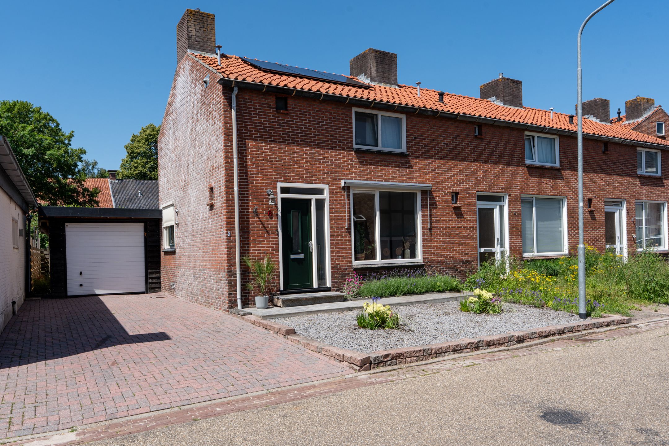Photo 48 of Badweg 6