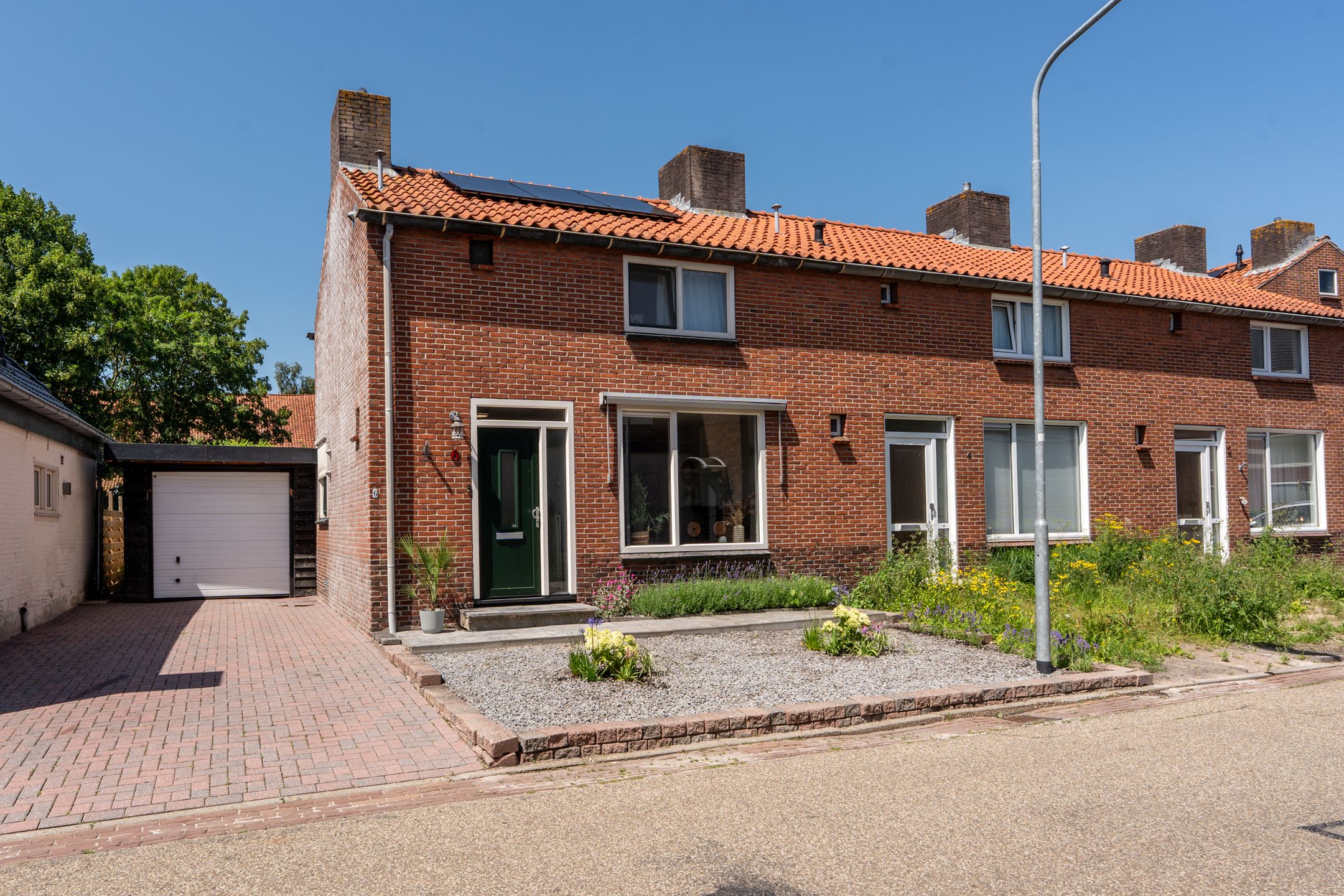 Photo 45 of Badweg 6