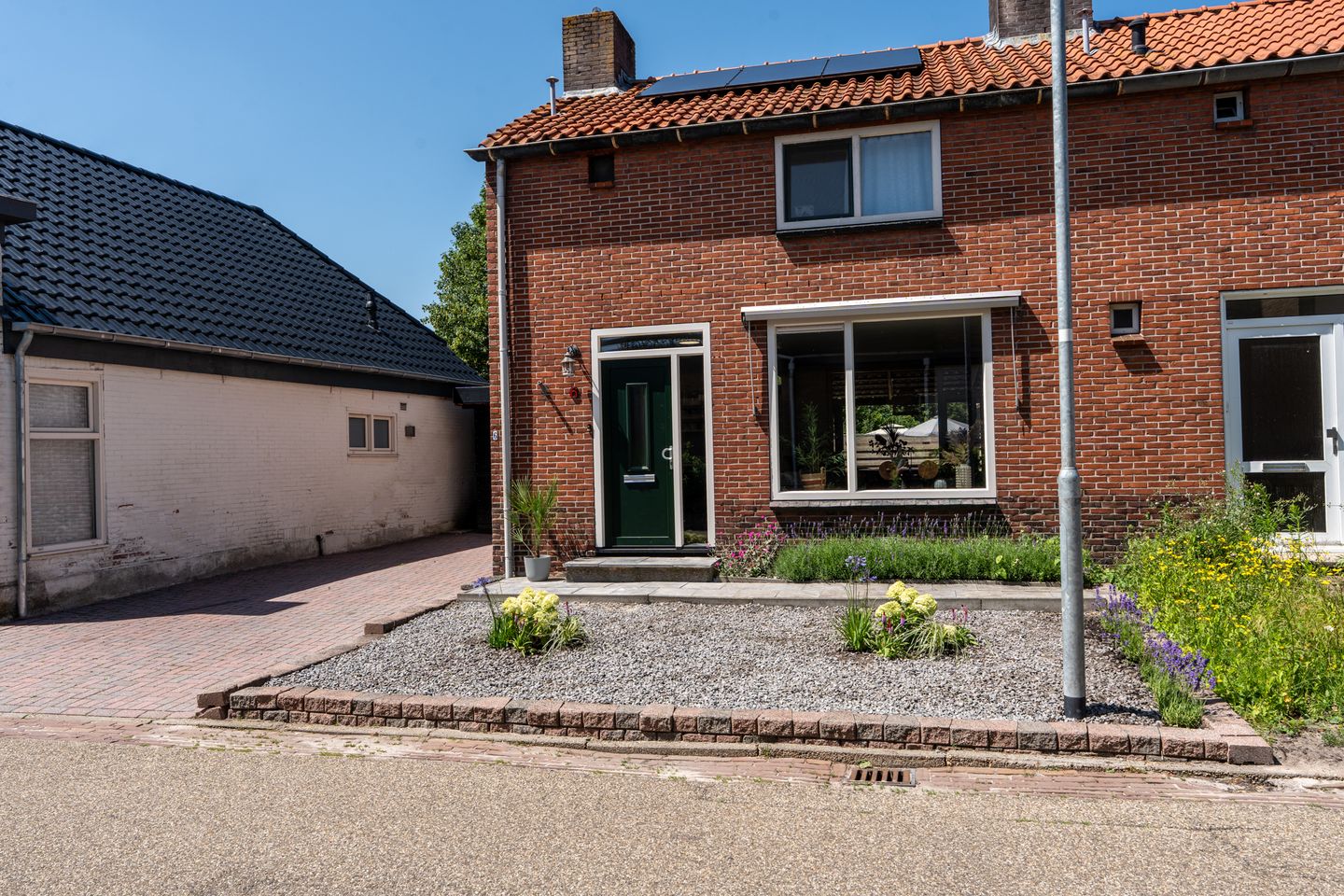Photo 44 of Badweg 6