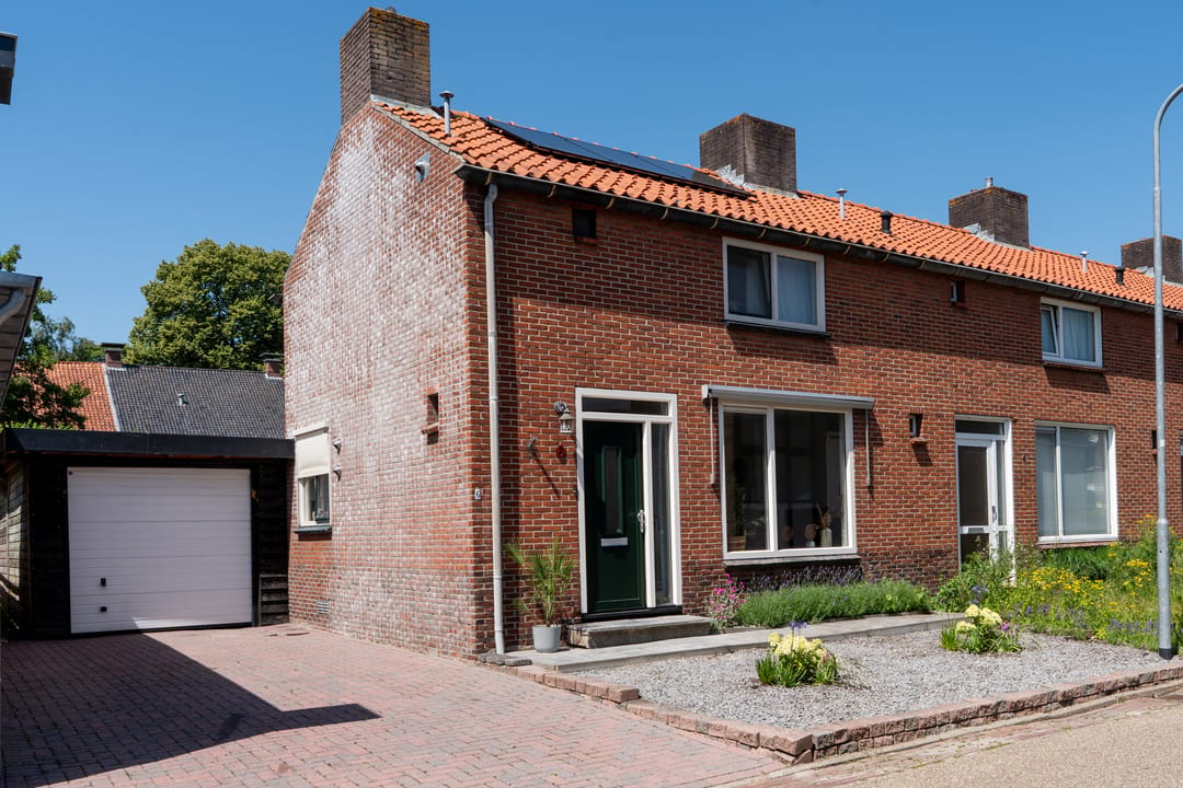 Photo 47 of Badweg 6