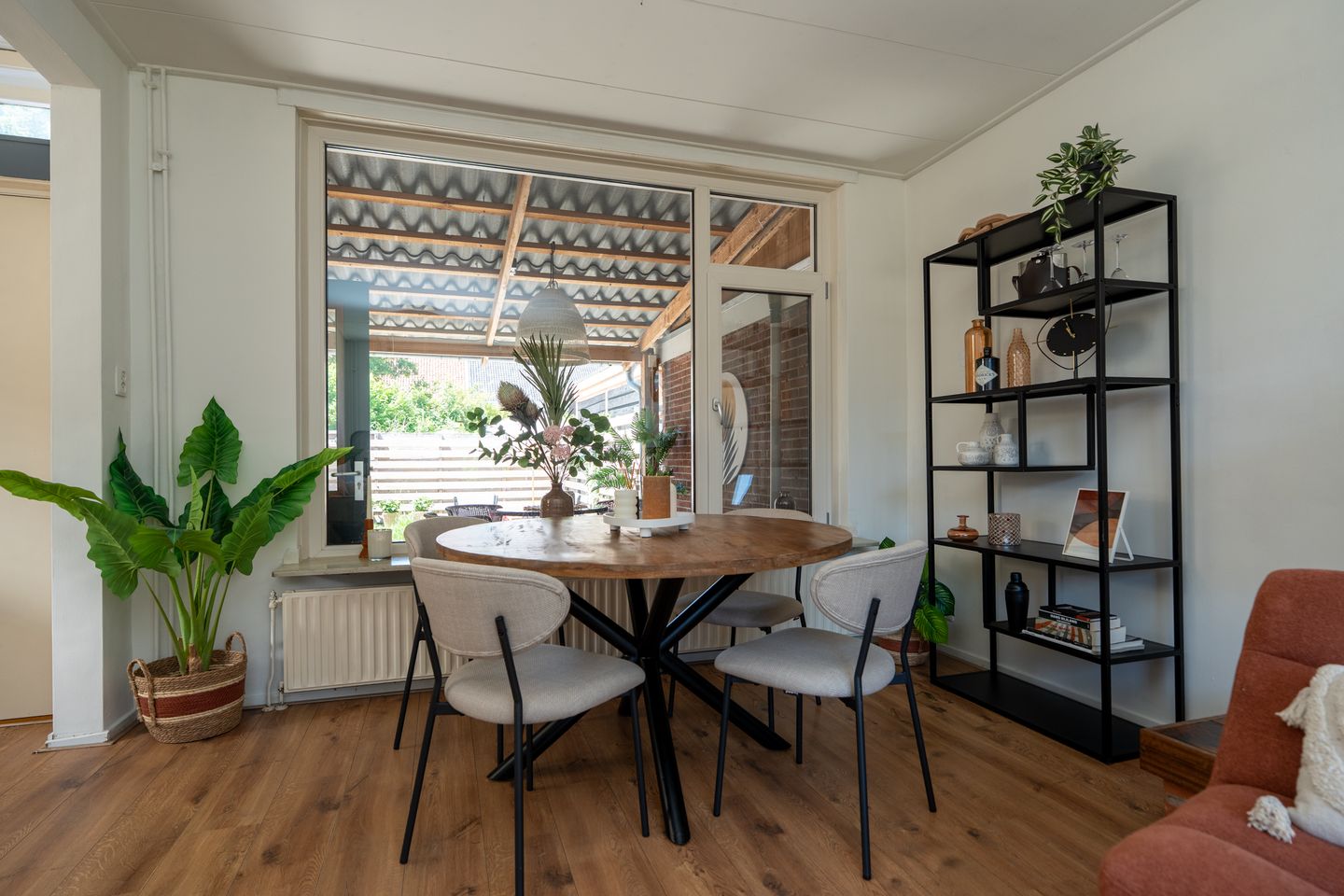 Photo 10 of Badweg 6