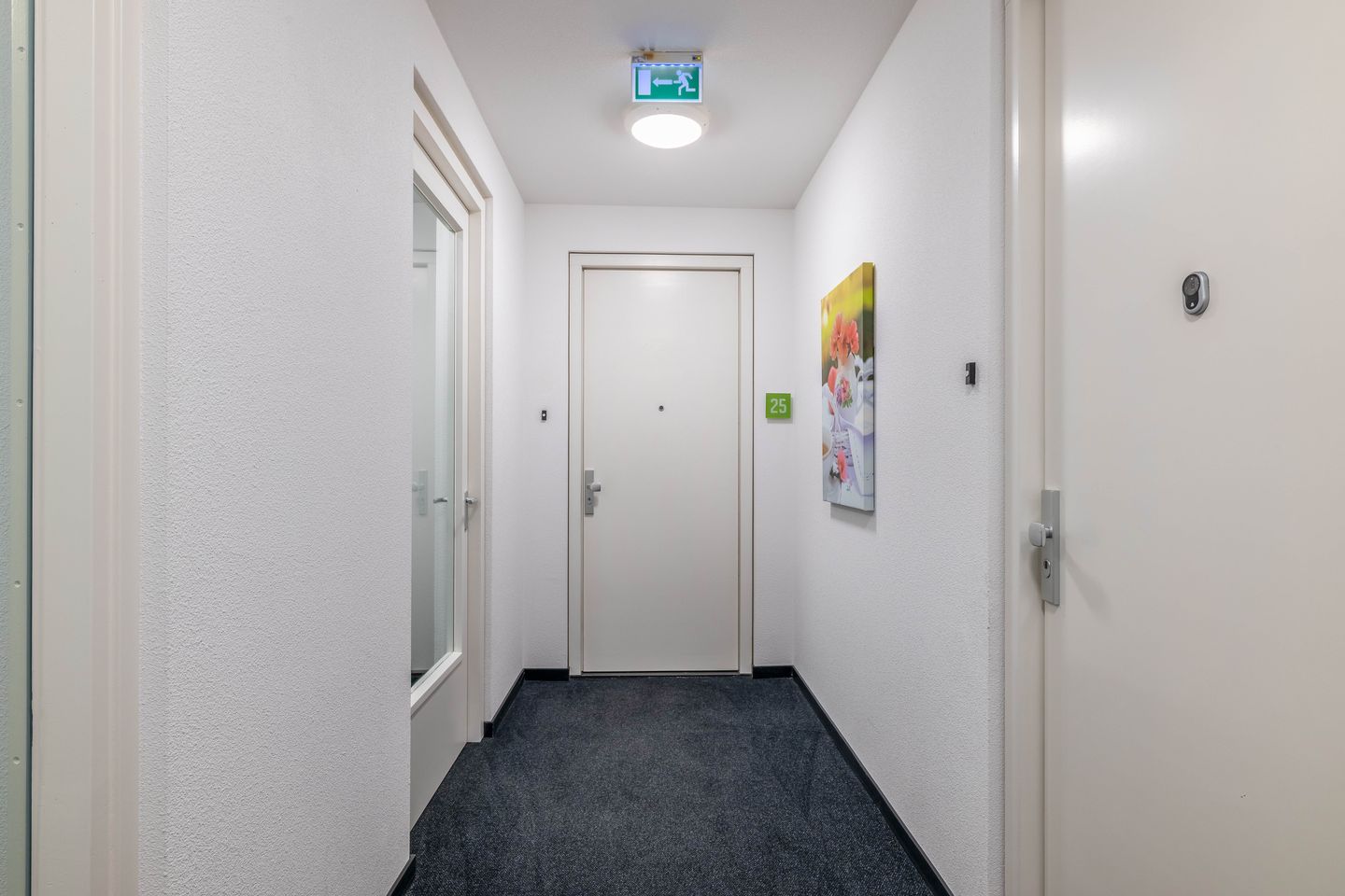 Photo 10 of Dortmunderkade 25