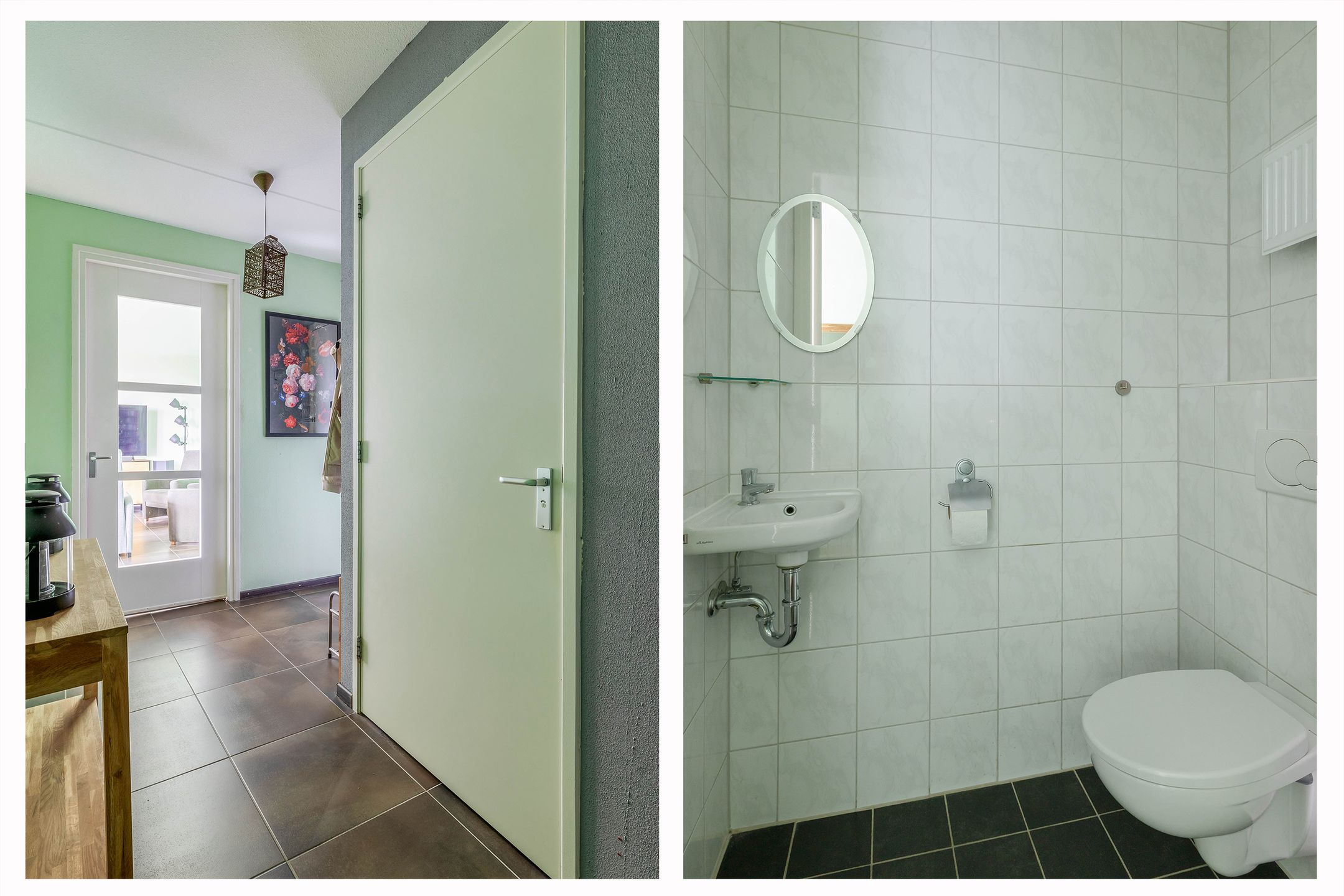 Photo 12 of Dortmunderkade 25