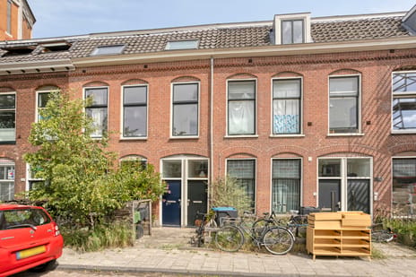 Hoge Rijndijk thumbnail