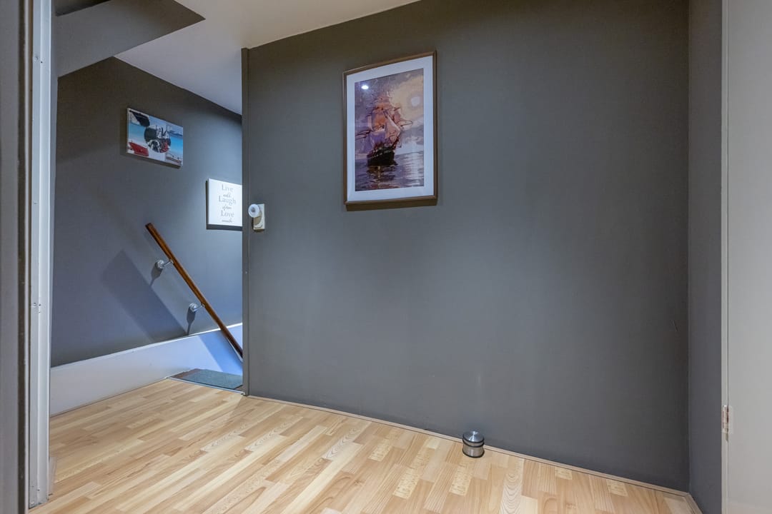 Photo 17 of Kreekstraat 13