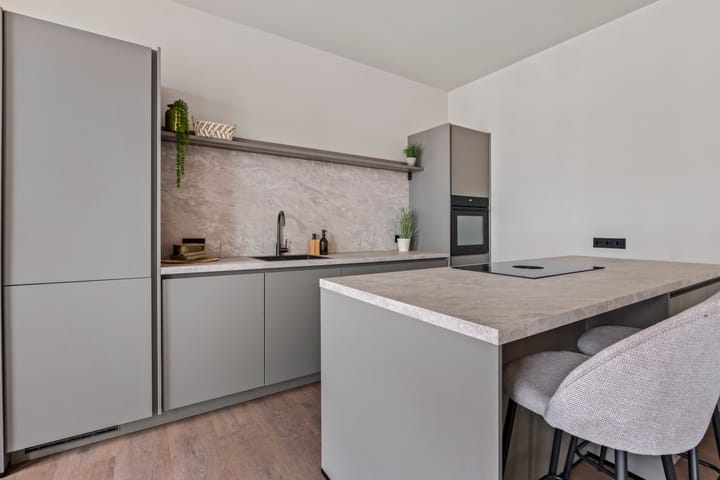 Appartement te koop: Neerstraat 40B, Roermond