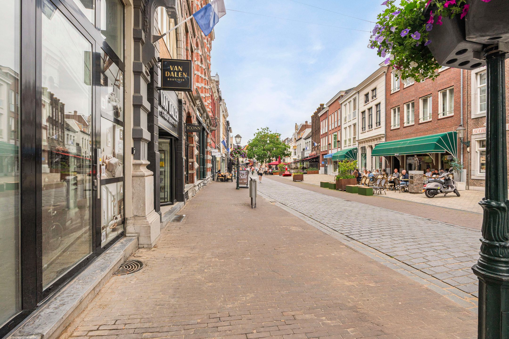 Photo 30 of Neerstraat 40-B