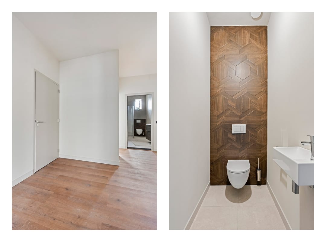 Photo 16 of Neerstraat 40-B