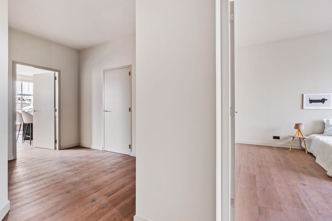 Photo 17 of Neerstraat 40-B