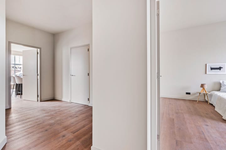 Appartement te koop: Neerstraat 40B, Roermond