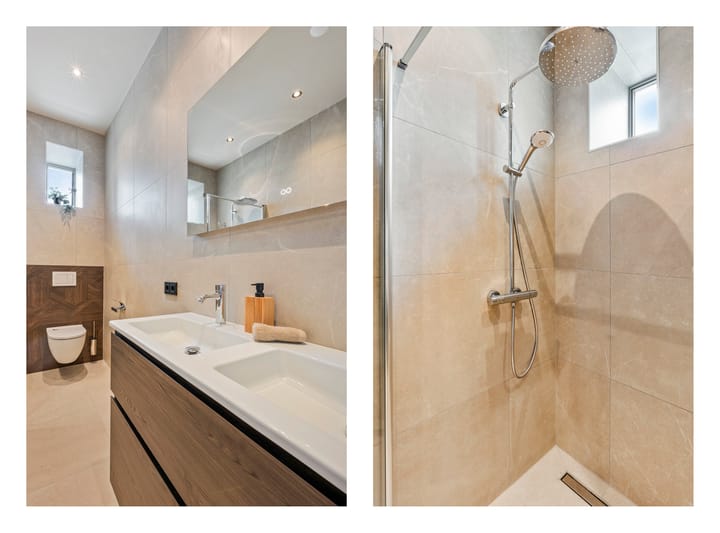 Appartement te koop: Neerstraat 40B, Roermond