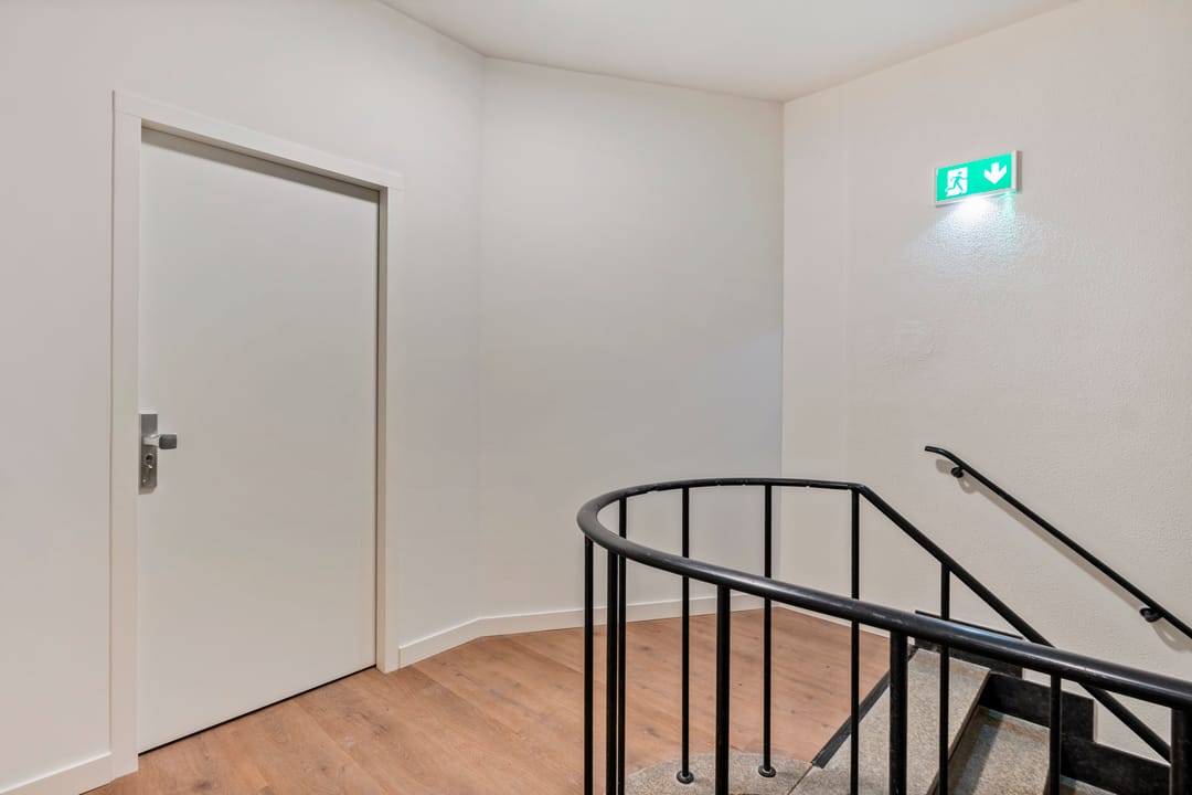 Photo 28 of Neerstraat 40-B