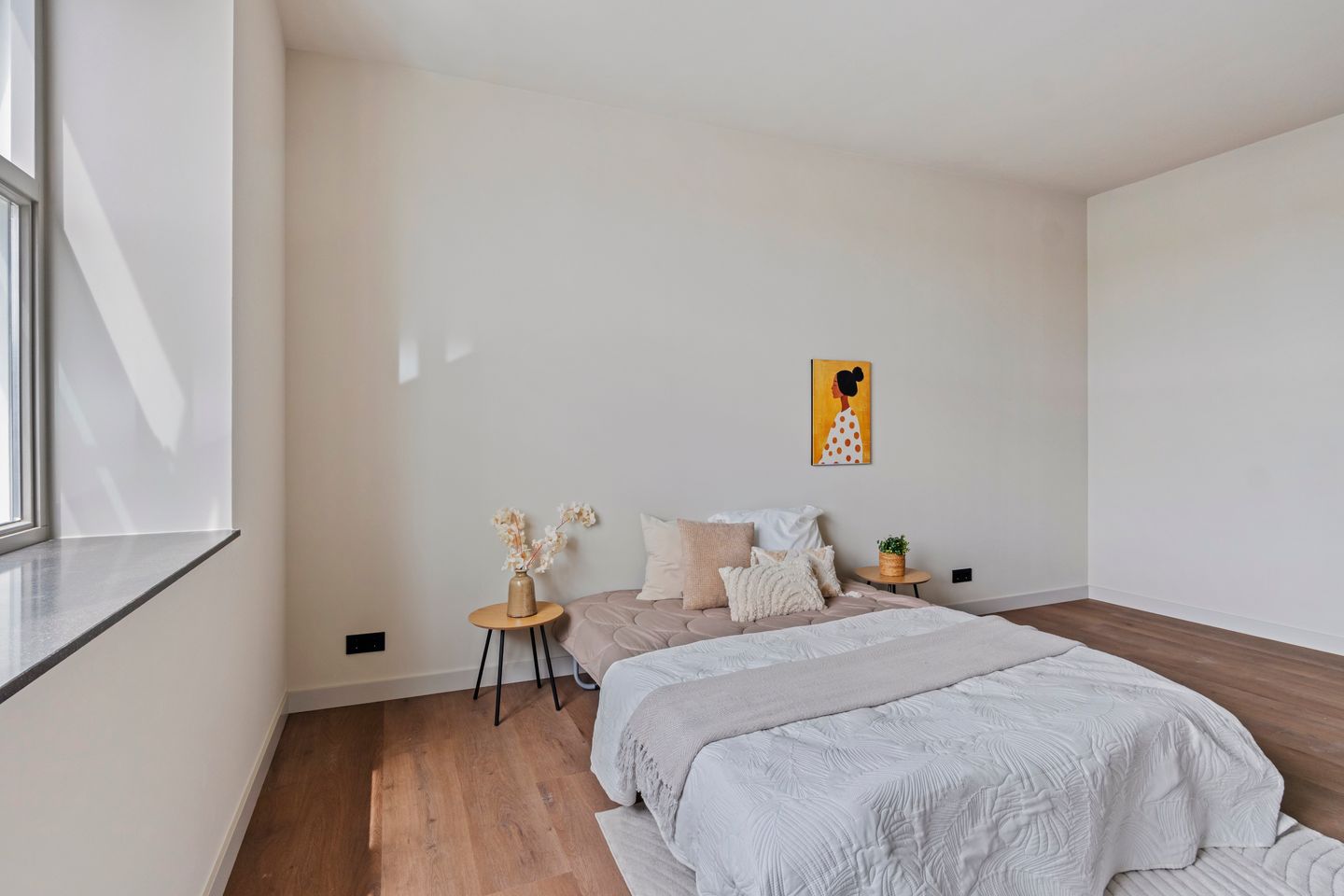 Photo 19 of Neerstraat 40-B