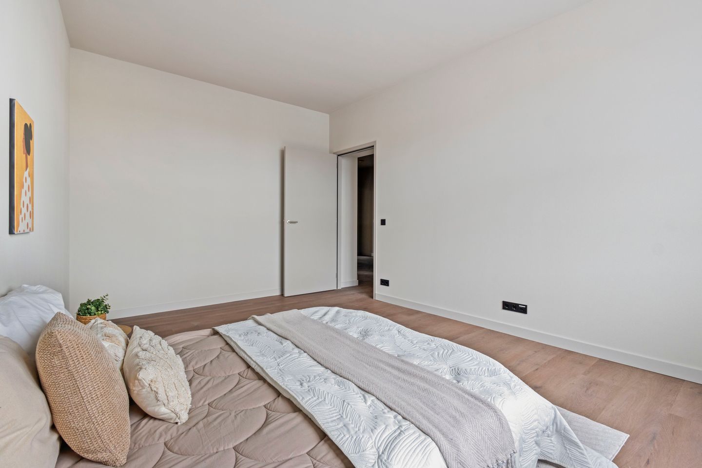 Photo 20 of Neerstraat 40-B