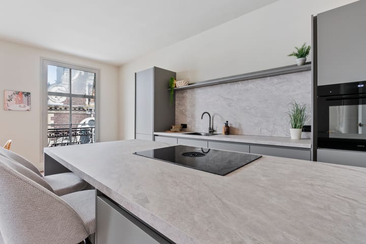 Appartement te koop: Neerstraat 40B, Roermond