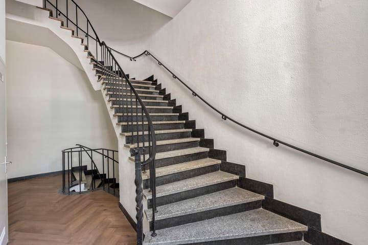 Appartement te koop: Neerstraat 40B, Roermond