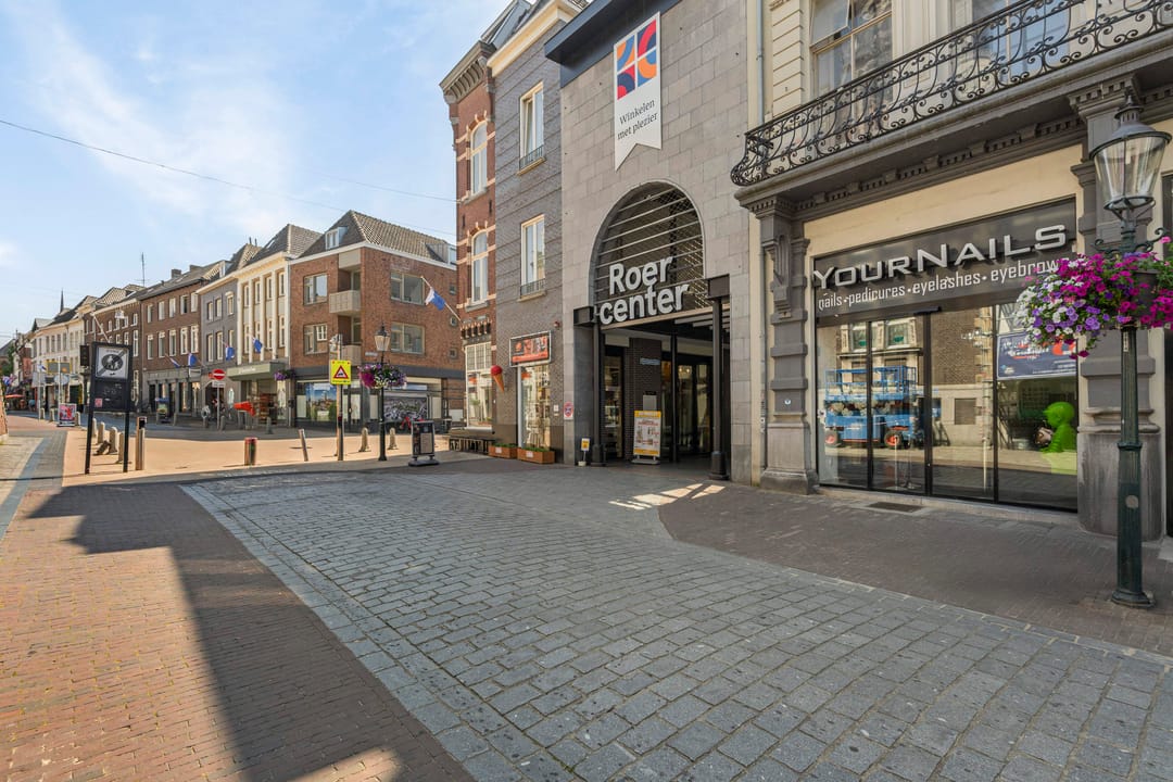 Photo 32 of Neerstraat 40-B