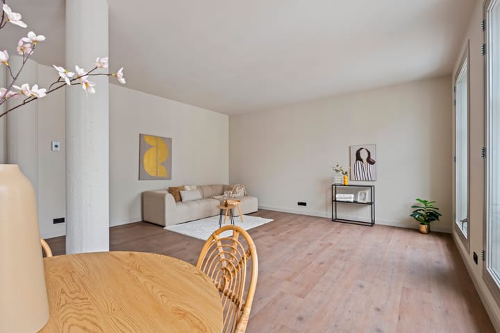 Appartement te koop: Neerstraat 40B, Roermond