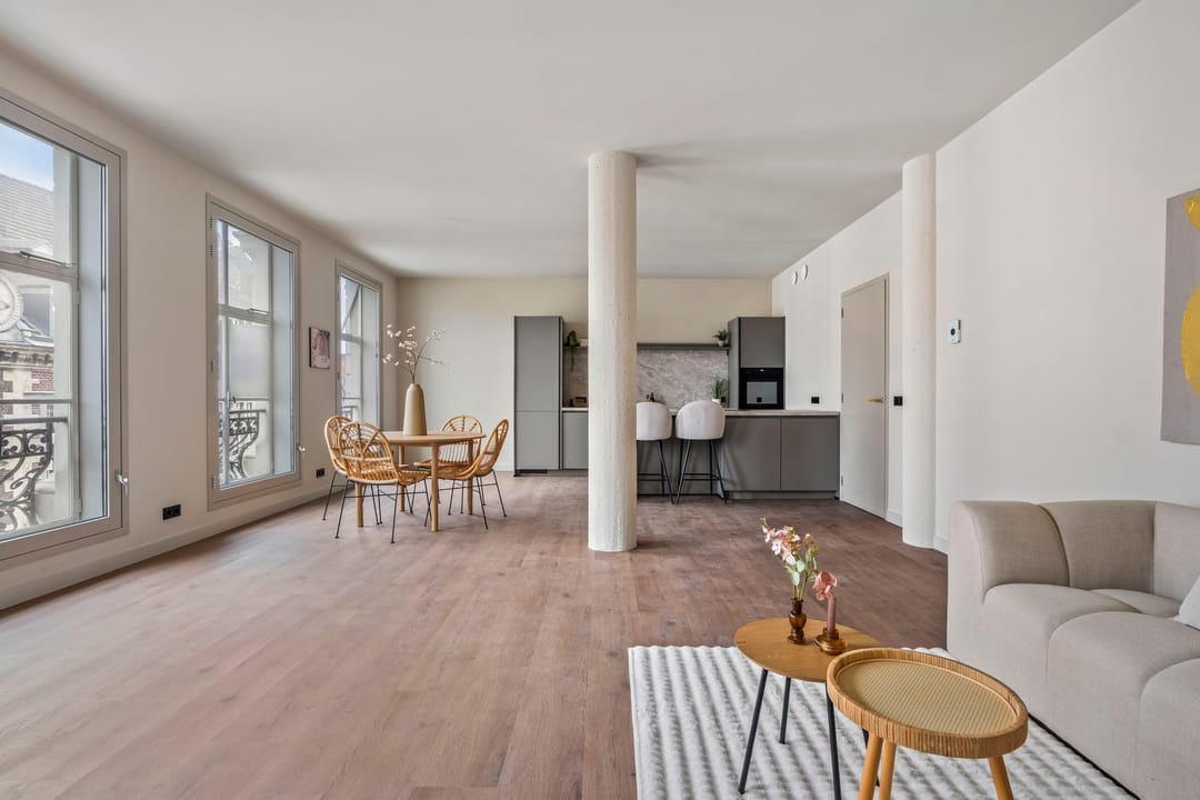 Photo 7 of Neerstraat 40-B